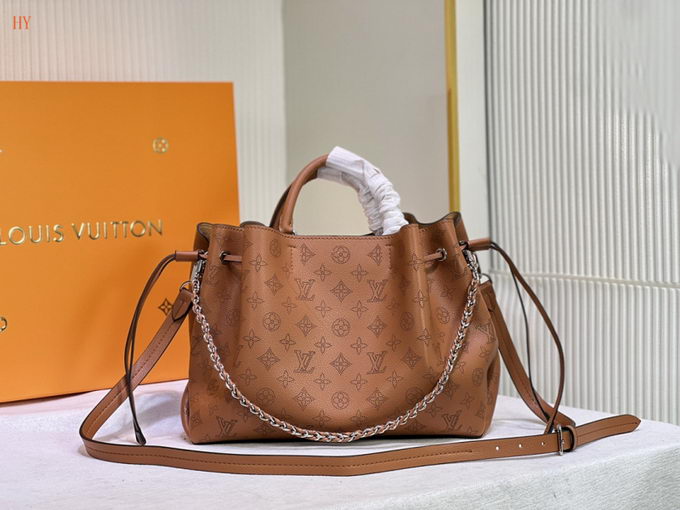 Louis Vuitton 2025 Bag ID:20251023-159